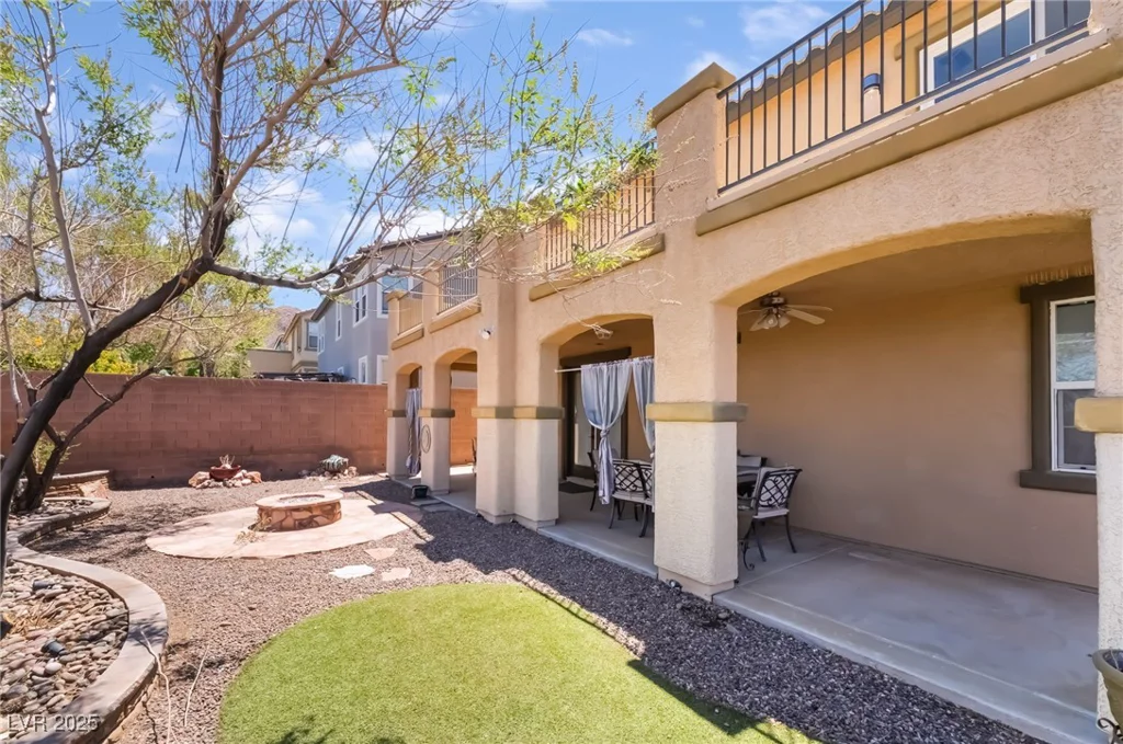1152 Highbury Grove, Henderson, NV 89002
