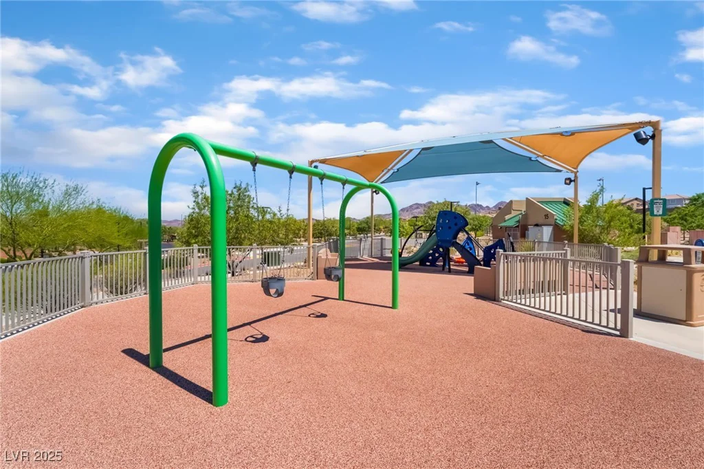 1152 Highbury Grove, Henderson, NV 89002