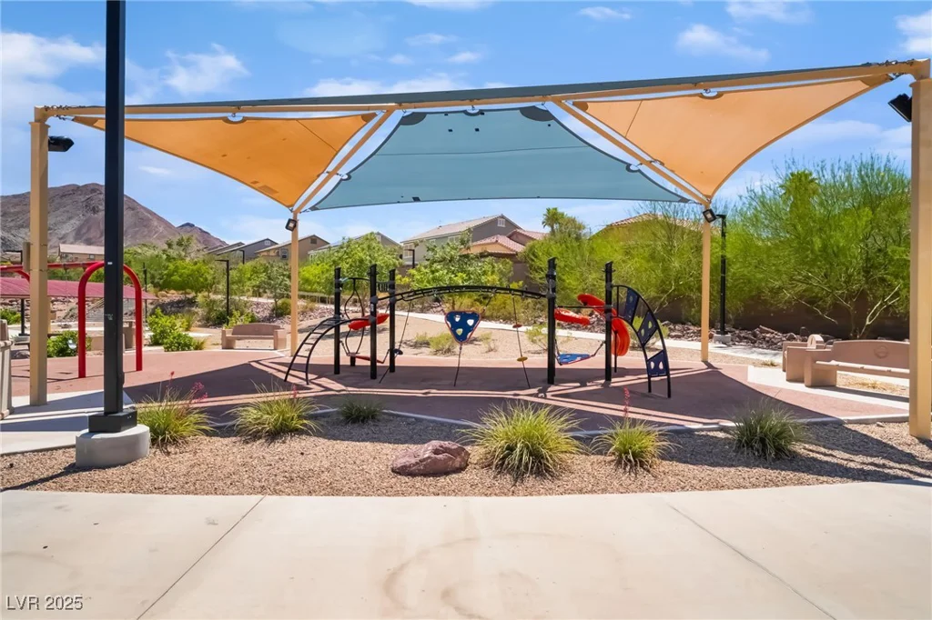 1152 Highbury Grove, Henderson, NV 89002