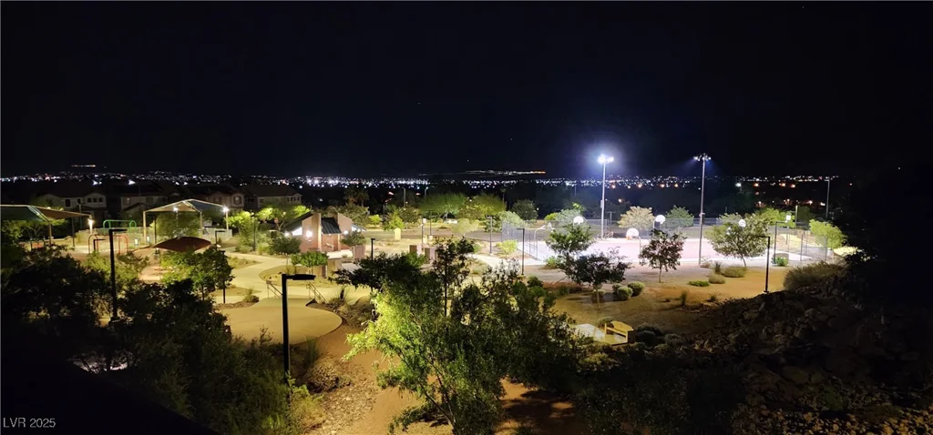 1152 Highbury Grove, Henderson, NV 89002