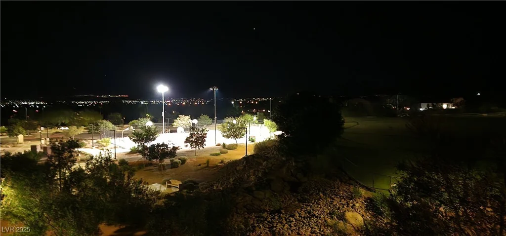 1152 Highbury Grove, Henderson, NV 89002