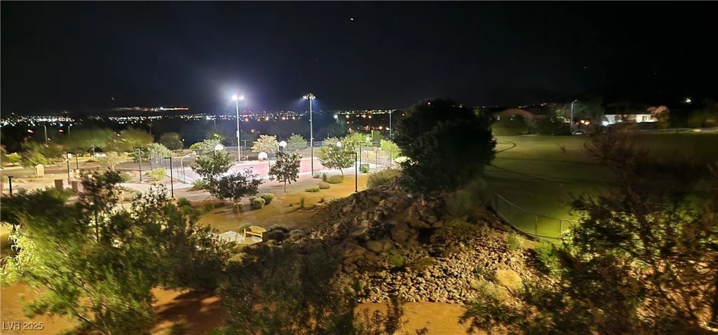 1152 Highbury Grove, Henderson, NV 89002