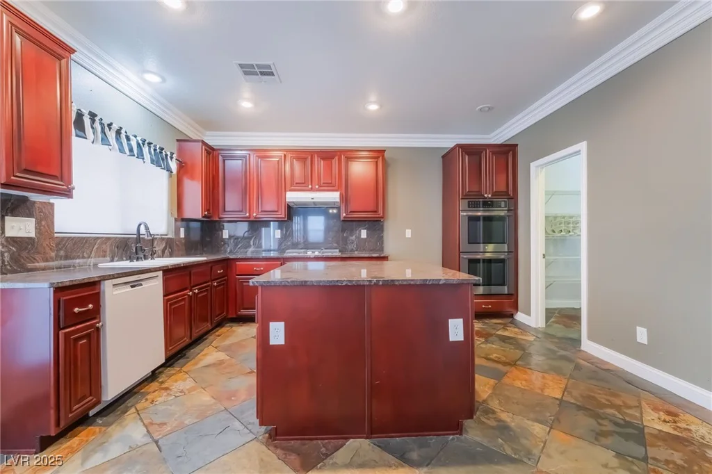 1152 Highbury Grove, Henderson, NV 89002
