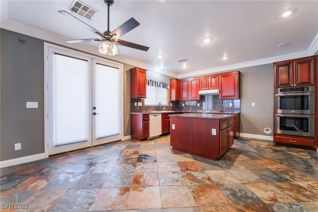1152 Highbury Grove, Henderson, NV 89002