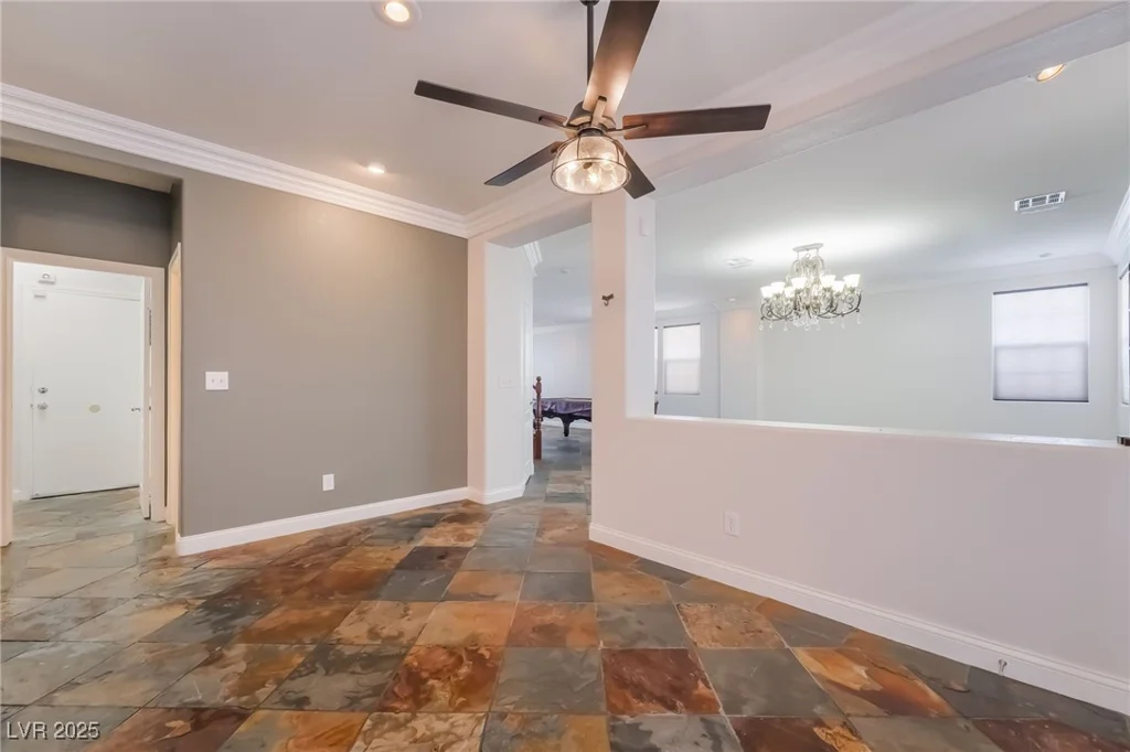 1152 Highbury Grove, Henderson, NV 89002