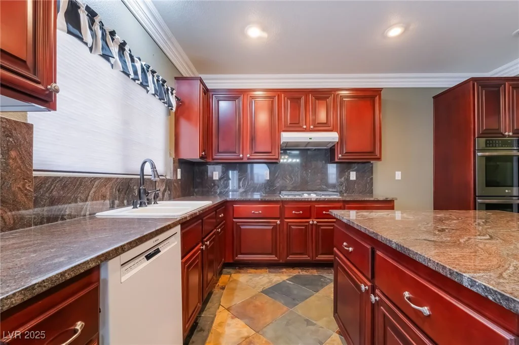 1152 Highbury Grove, Henderson, NV 89002