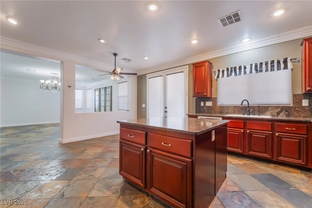1152 Highbury Grove, Henderson, NV 89002