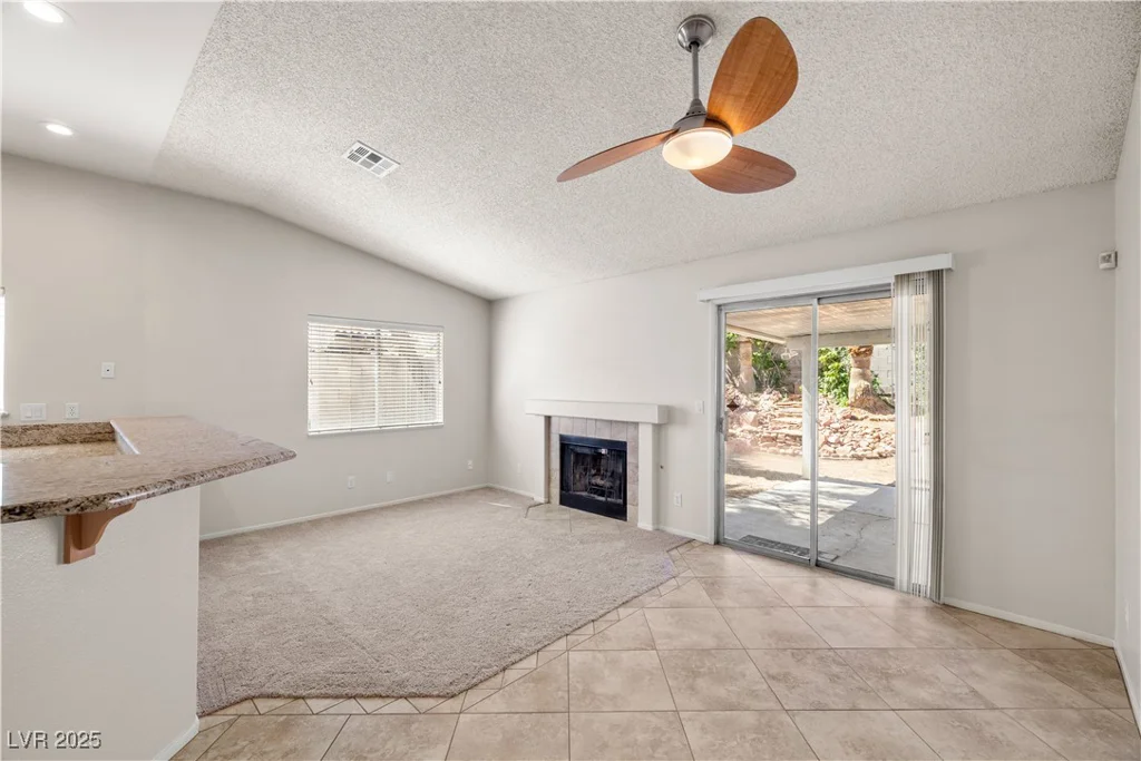 3414 Drescina, North Las Vegas, NV 89031