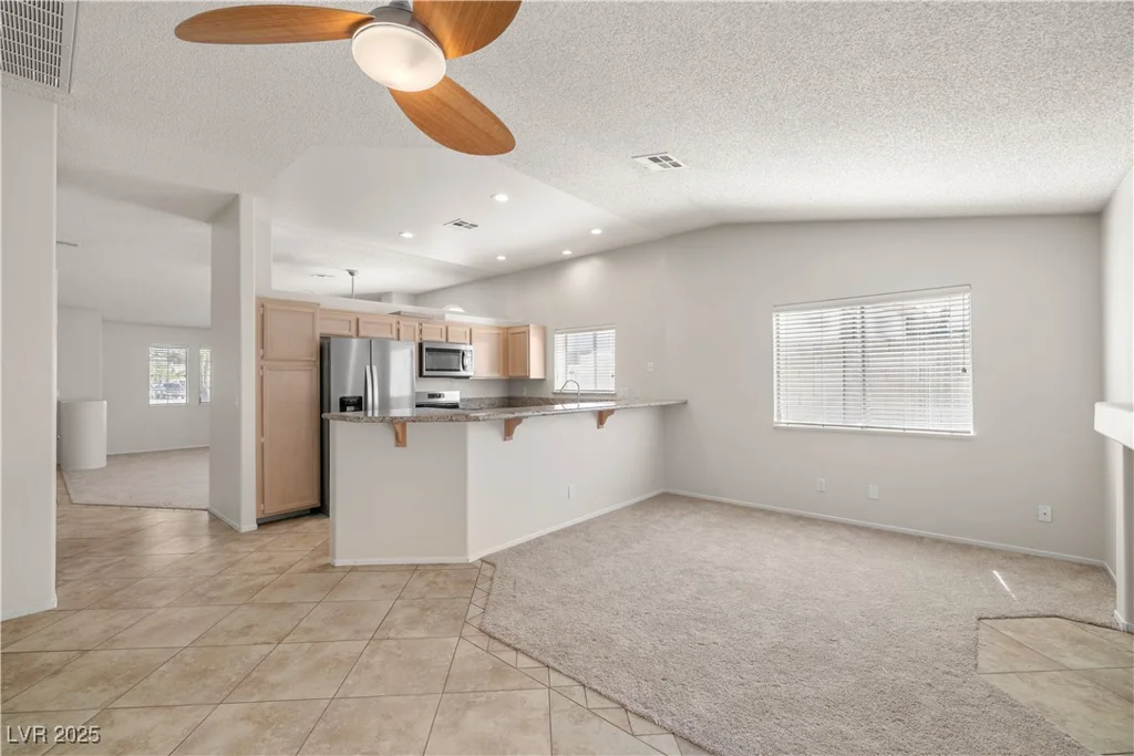 3414 Drescina, North Las Vegas, NV 89031
