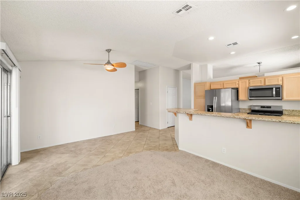 3414 Drescina, North Las Vegas, NV 89031