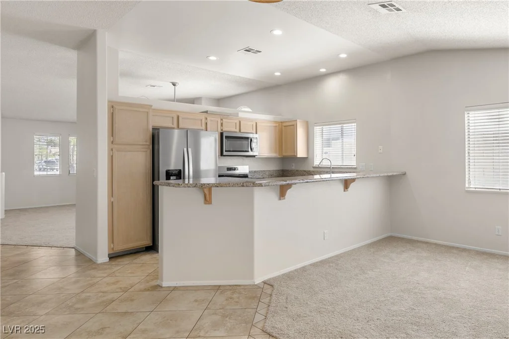 3414 Drescina, North Las Vegas, NV 89031