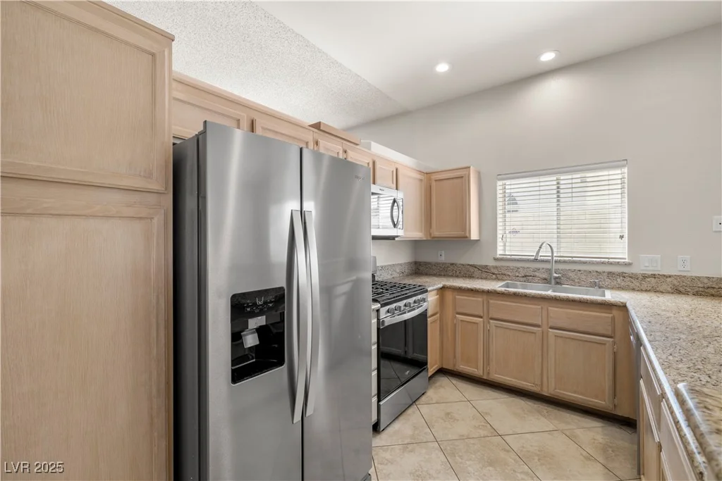 3414 Drescina, North Las Vegas, NV 89031