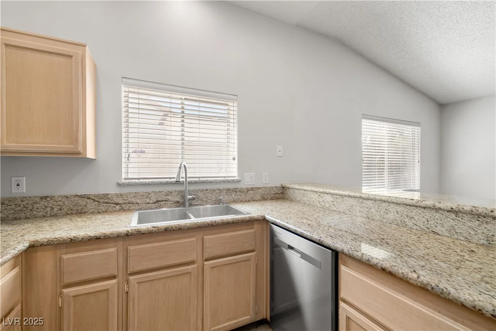 3414 Drescina, North Las Vegas, NV 89031
