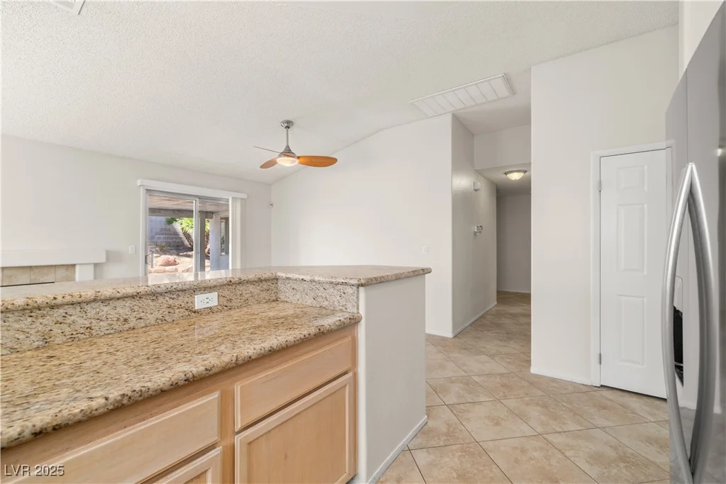 3414 Drescina, North Las Vegas, NV 89031