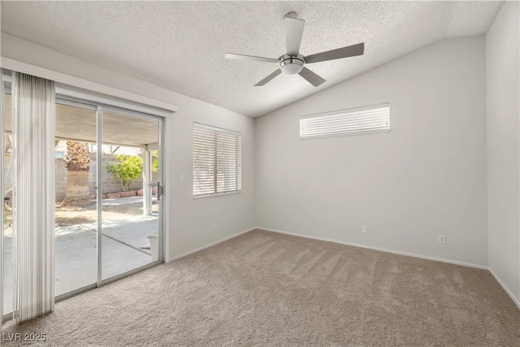 3414 Drescina, North Las Vegas, NV 89031