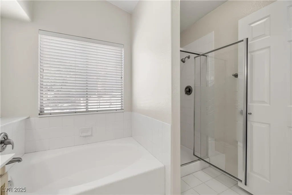 3414 Drescina, North Las Vegas, NV 89031