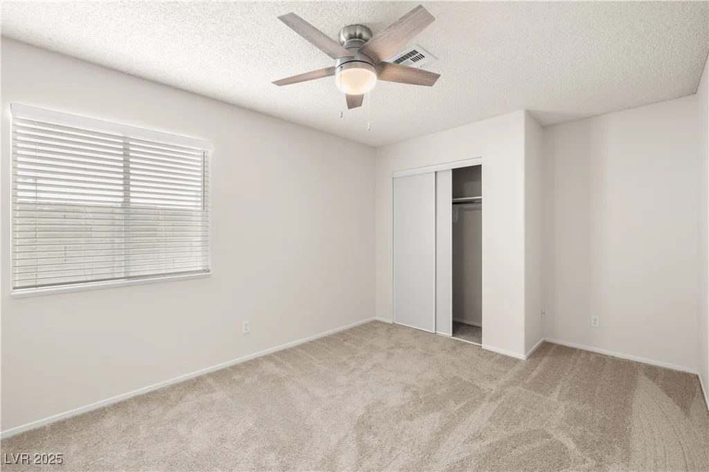 3414 Drescina, North Las Vegas, NV 89031