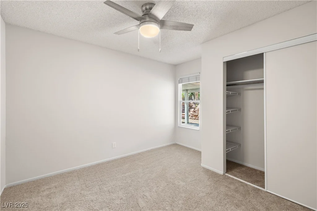 3414 Drescina, North Las Vegas, NV 89031