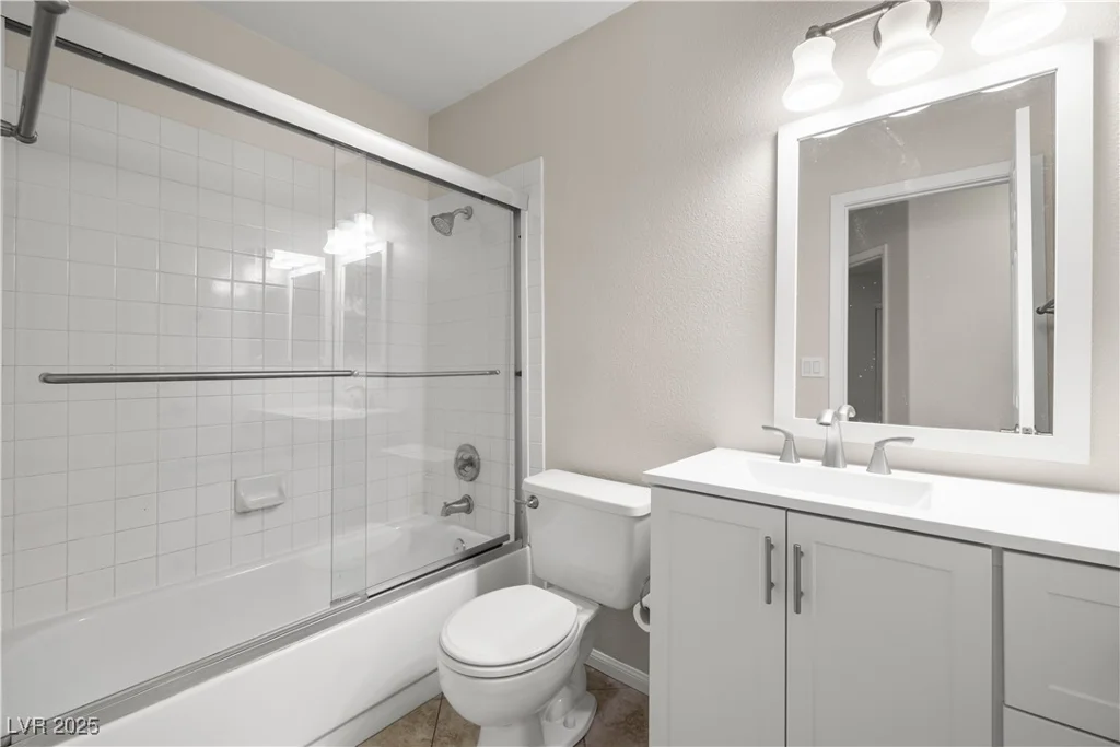 3414 Drescina, North Las Vegas, NV 89031