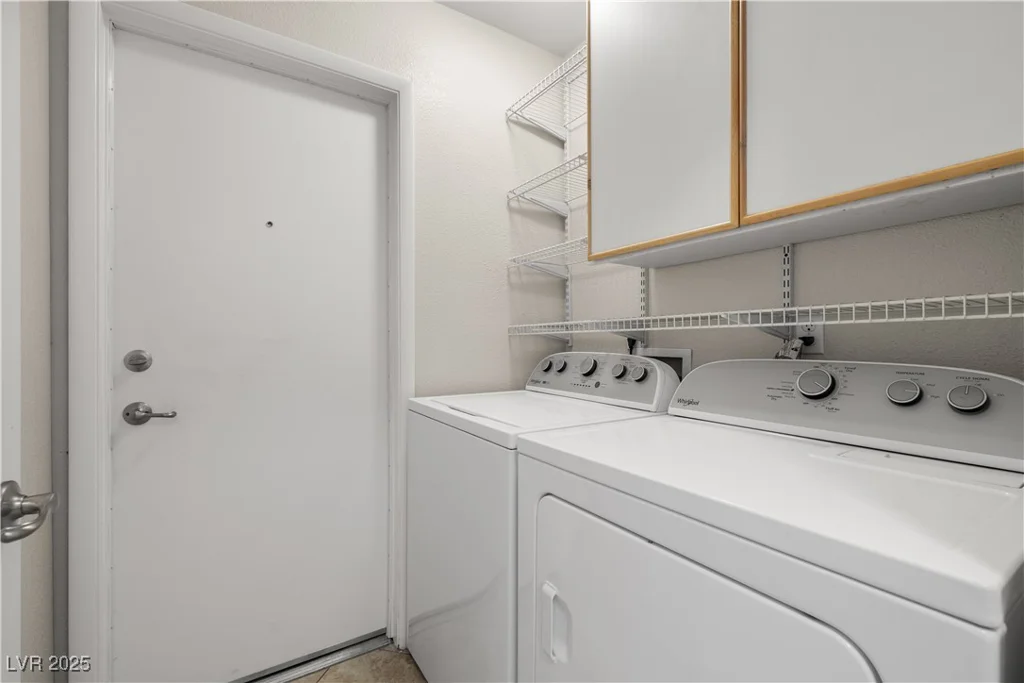 3414 Drescina, North Las Vegas, NV 89031