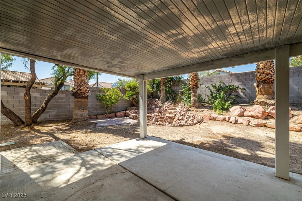 3414 Drescina, North Las Vegas, NV 89031