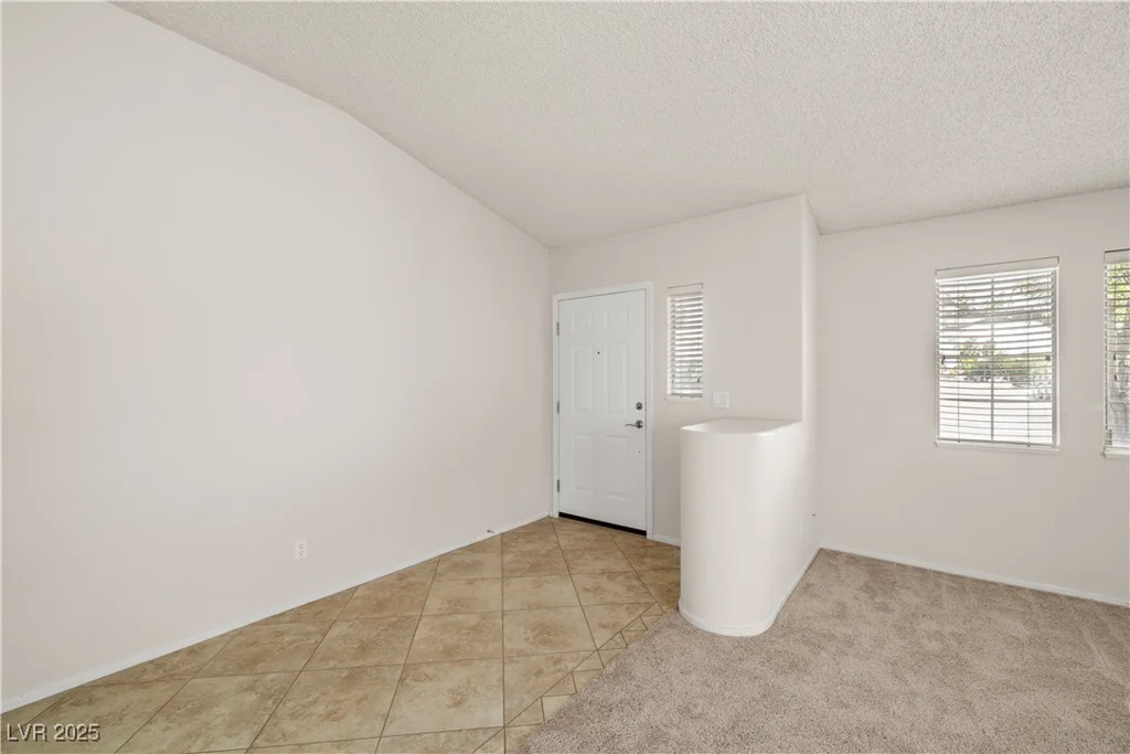 3414 Drescina, North Las Vegas, NV 89031