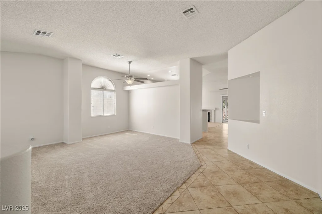 3414 Drescina, North Las Vegas, NV 89031