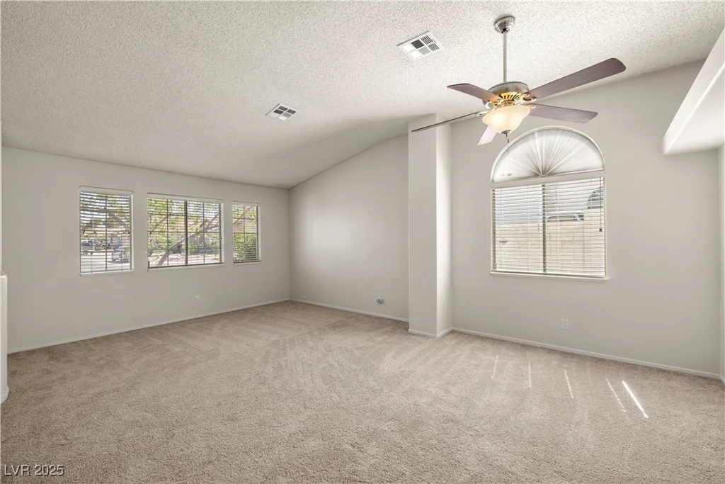 3414 Drescina, North Las Vegas, NV 89031