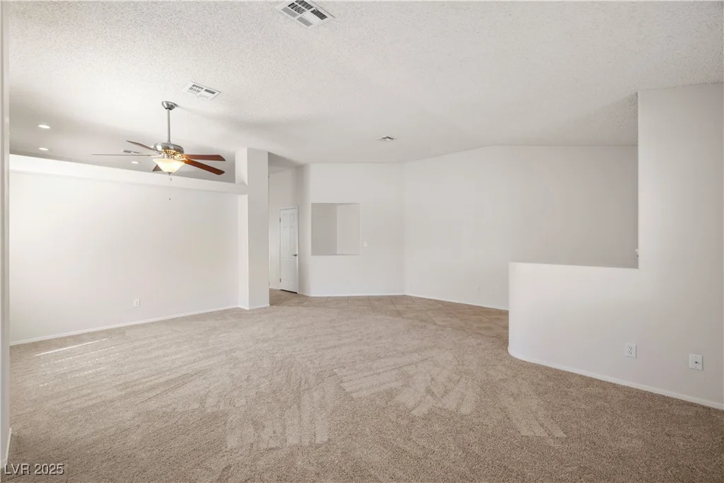3414 Drescina, North Las Vegas, NV 89031