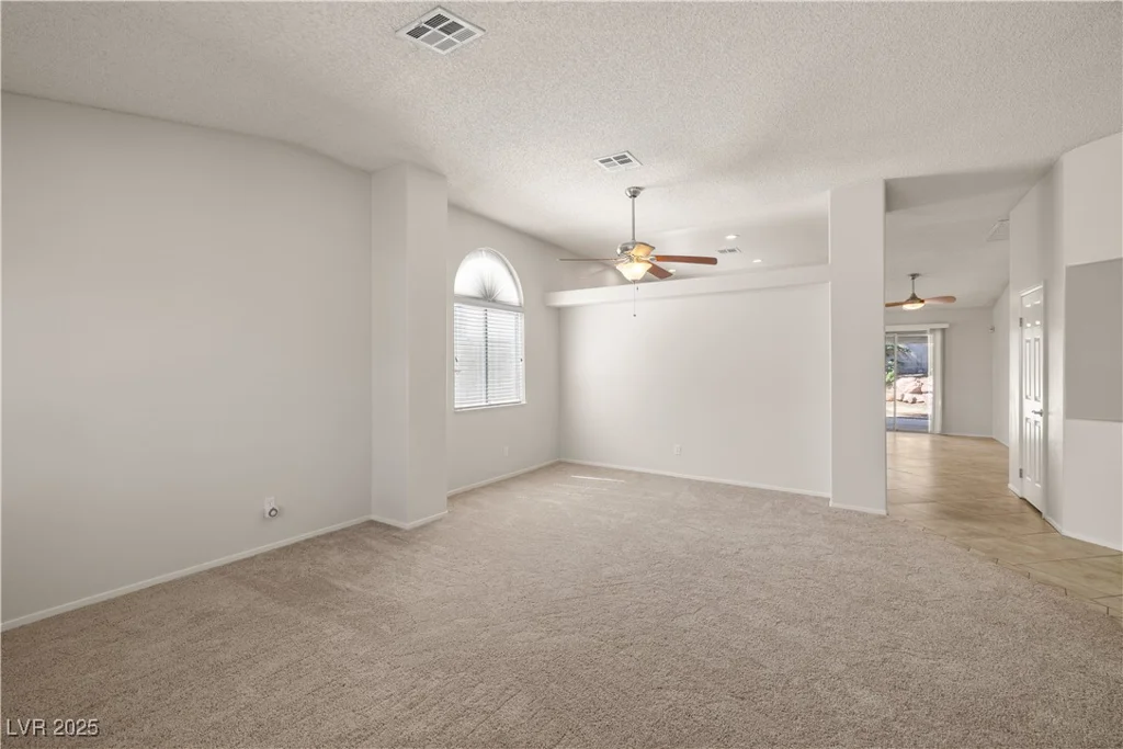 3414 Drescina, North Las Vegas, NV 89031