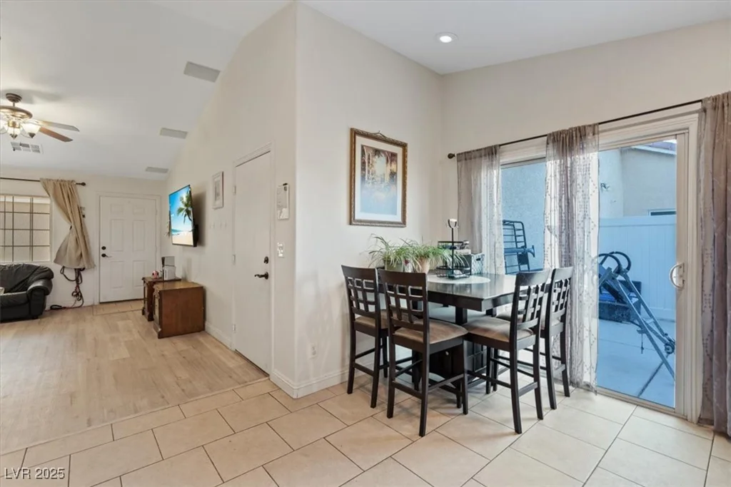 8550 Little Fox, Las Vegas, NV 89123