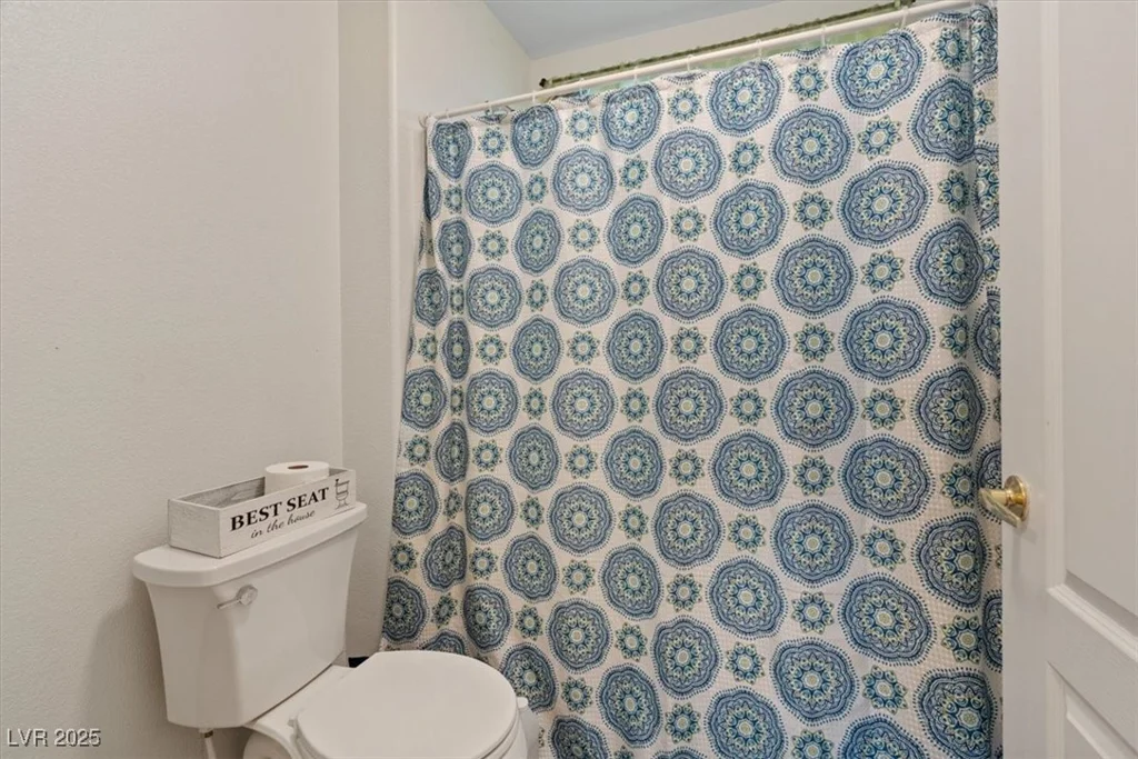 8550 Little Fox, Las Vegas, NV 89123