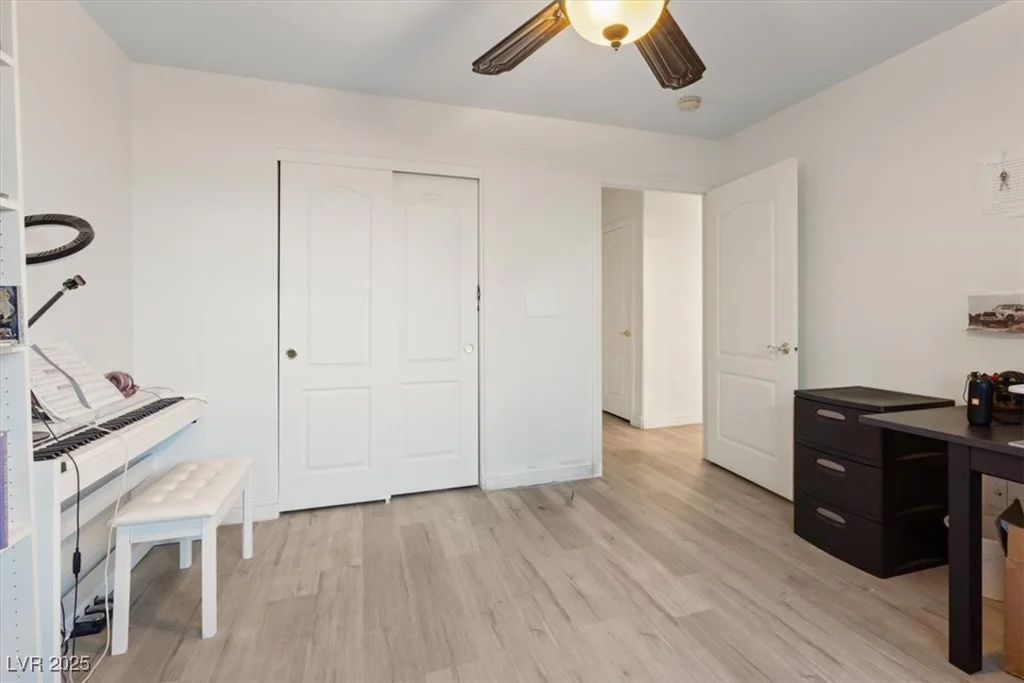 8550 Little Fox, Las Vegas, NV 89123