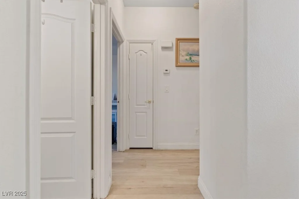 8550 Little Fox, Las Vegas, NV 89123