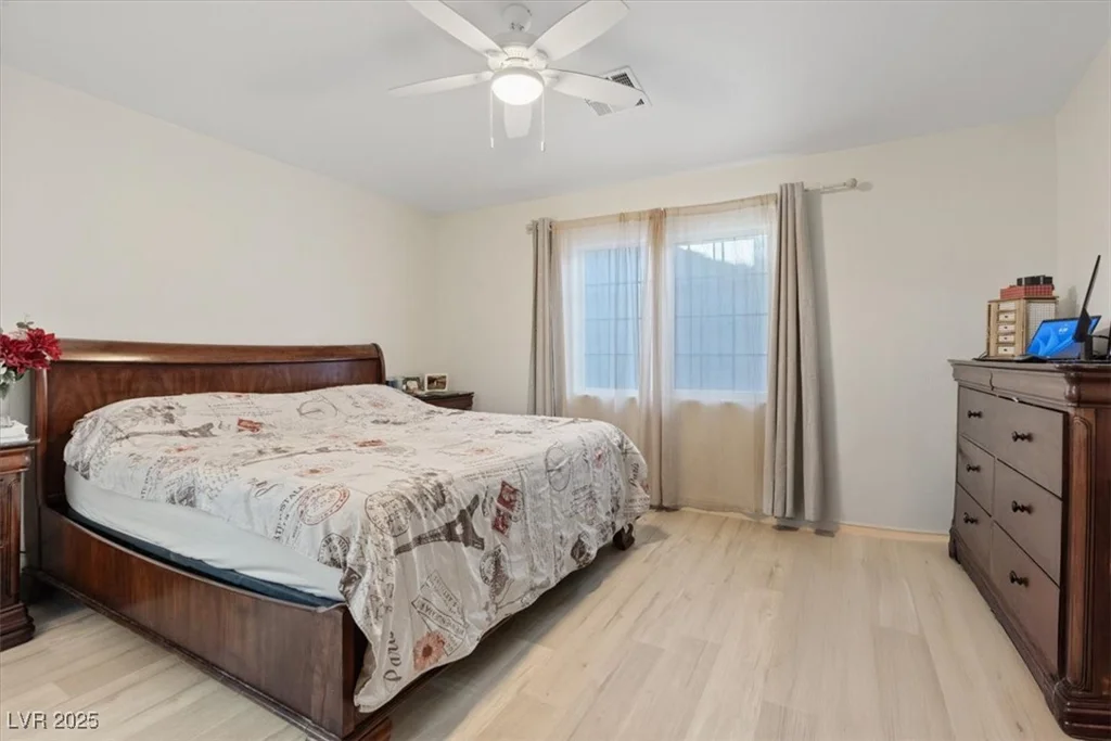 8550 Little Fox, Las Vegas, NV 89123