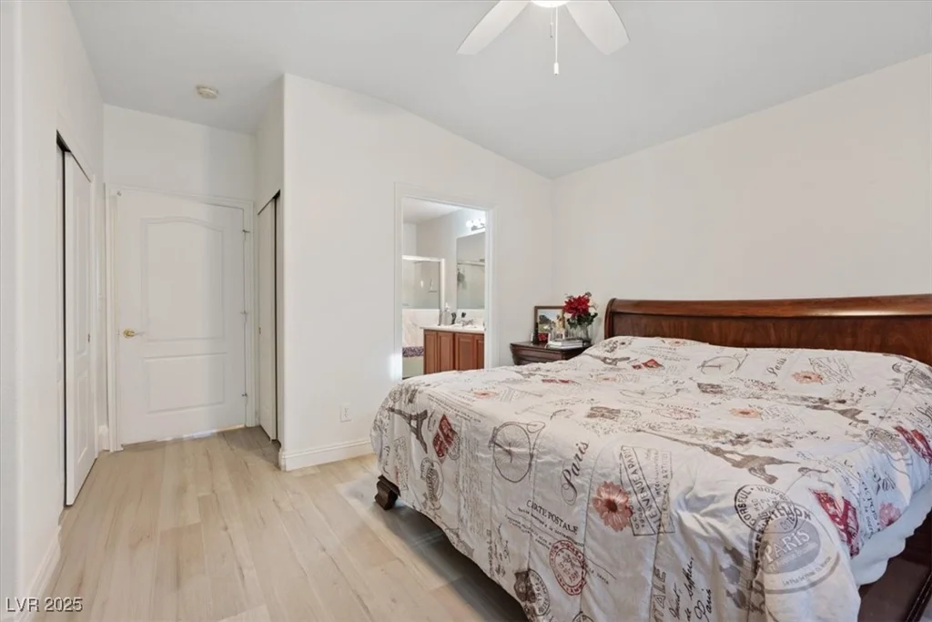 8550 Little Fox, Las Vegas, NV 89123