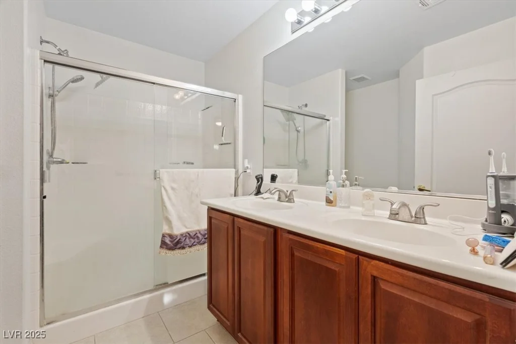 8550 Little Fox, Las Vegas, NV 89123