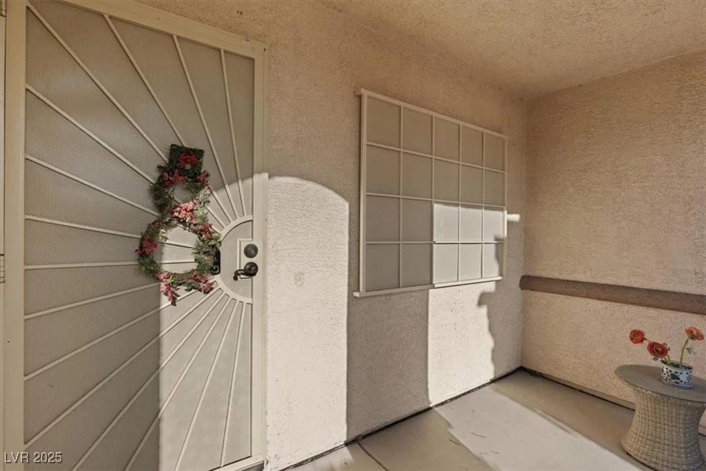 8550 Little Fox, Las Vegas, NV 89123