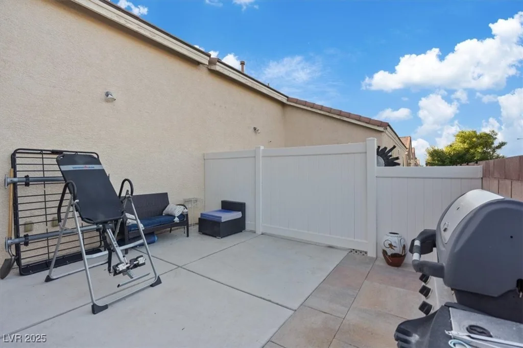 8550 Little Fox, Las Vegas, NV 89123
