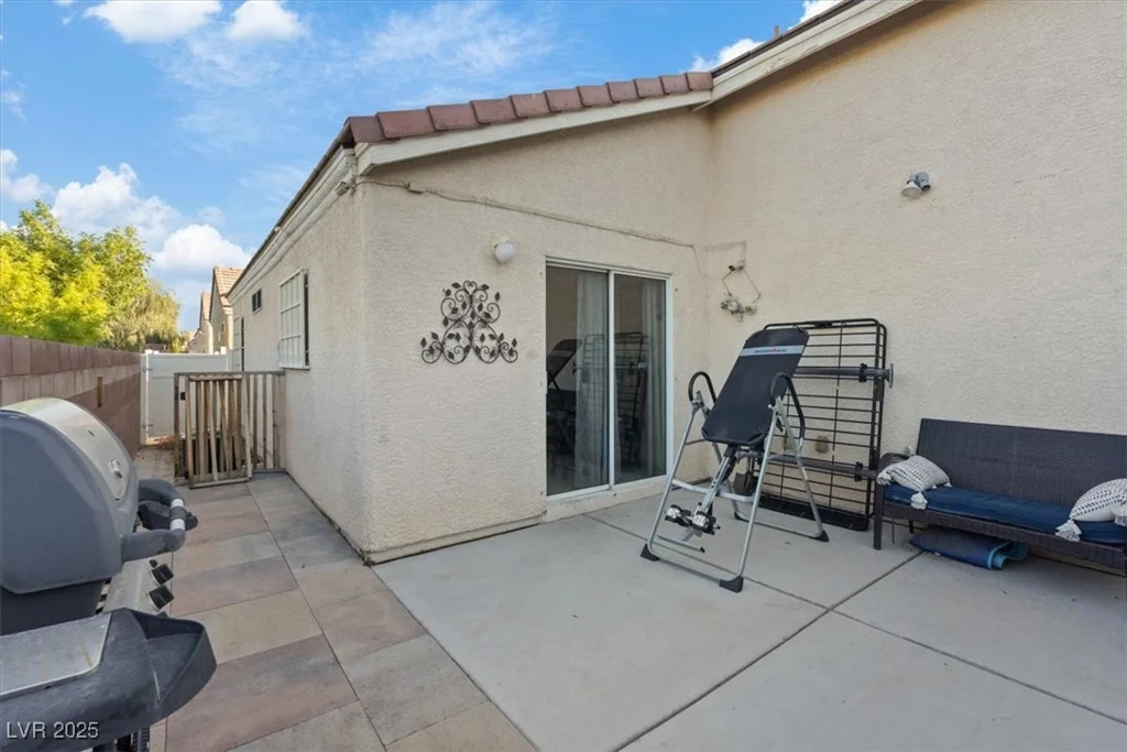 8550 Little Fox, Las Vegas, NV 89123