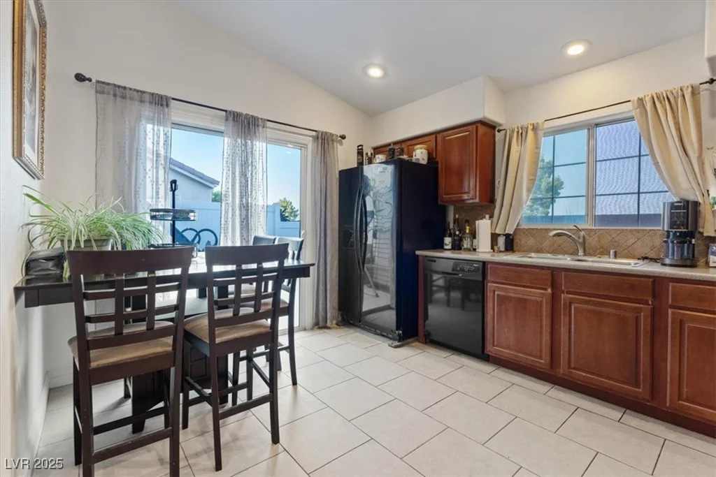 8550 Little Fox, Las Vegas, NV 89123
