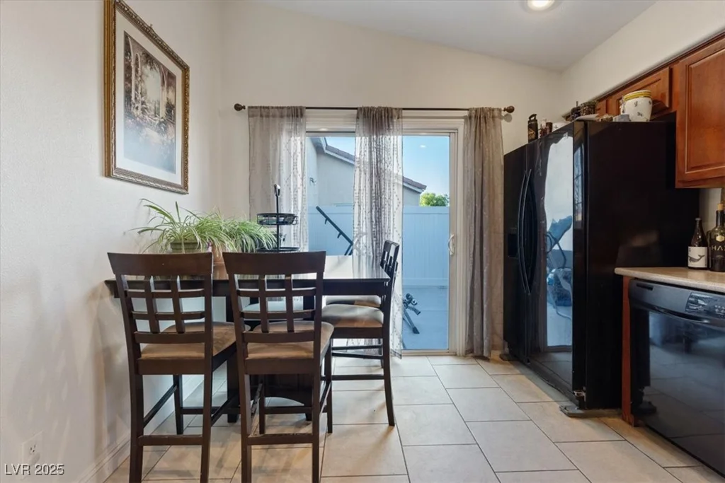 8550 Little Fox, Las Vegas, NV 89123