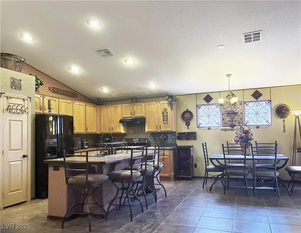 5929 Gentle Creek, North Las Vegas, NV 89031