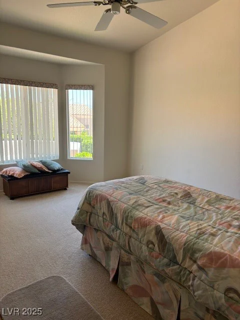 10036 Keysborough, Las Vegas, NV 89134