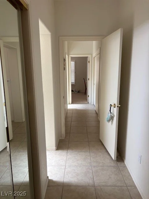 10036 Keysborough, Las Vegas, NV 89134