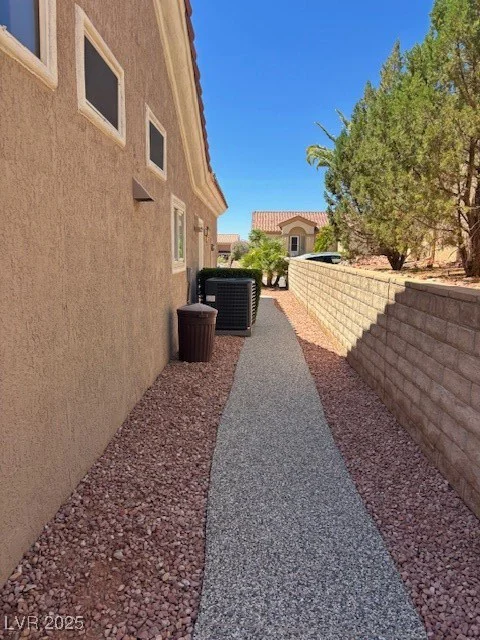 10036 Keysborough, Las Vegas, NV 89134