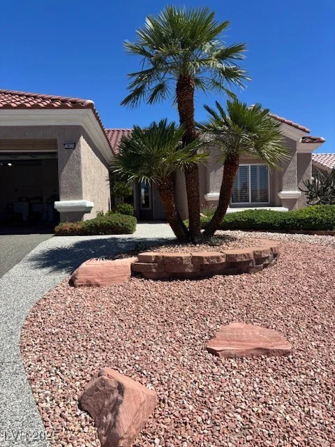 10036 Keysborough, Las Vegas, NV 89134