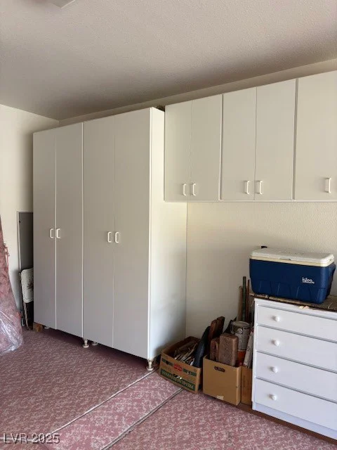 10036 Keysborough, Las Vegas, NV 89134