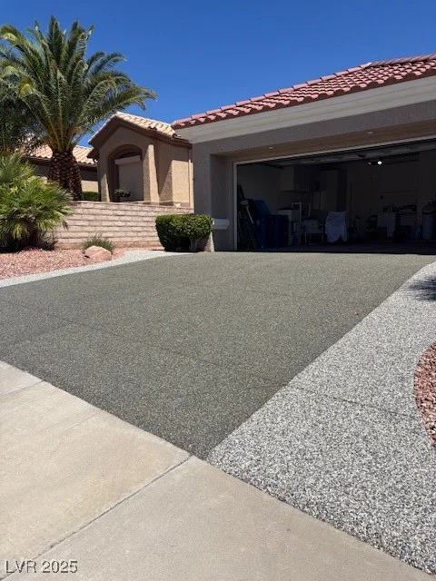 10036 Keysborough, Las Vegas, NV 89134