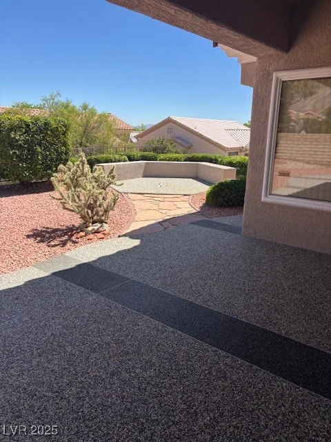 10036 Keysborough, Las Vegas, NV 89134